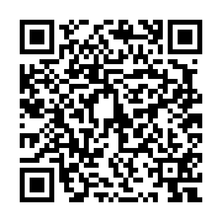 QR code for 9ZRD110