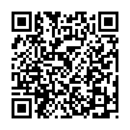 QR code for 9ZRH397