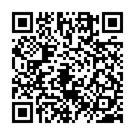 QR code for 9ZRJ591