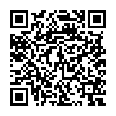 QR code for 9ZRM044