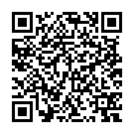 QR code for 9ZRM349
