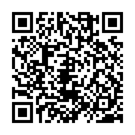 QR code for 9ZRN906