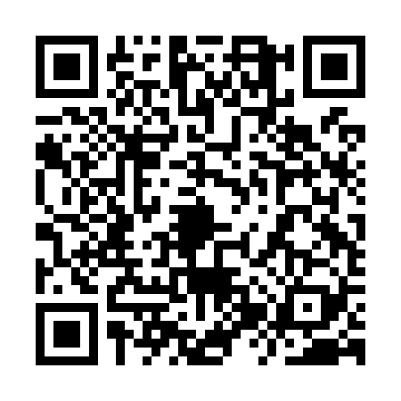 QR code for 9ZRO290