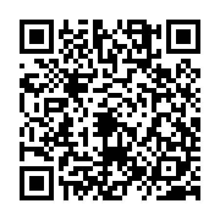 QR code for 9ZRP488