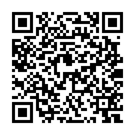 QR code for 9ZRP537