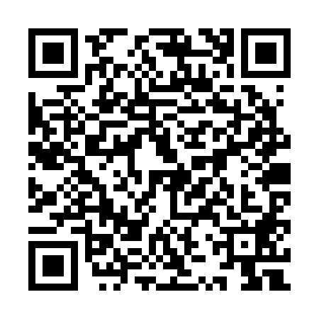 QR code for 9ZRR889