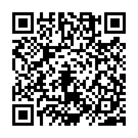 QR code for 9ZRT419