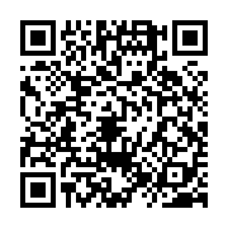 QR code for 9ZRX196