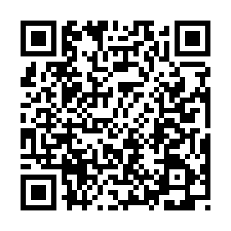 QR code for 9ZSA557