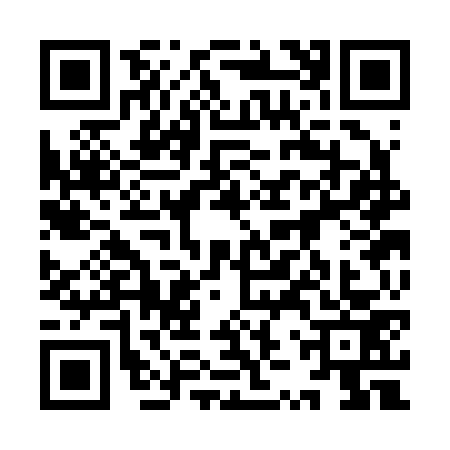 QR code for 9ZSB730
