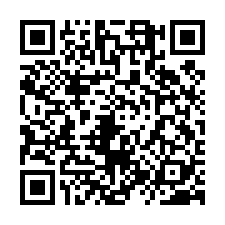 QR code for 9ZSD296