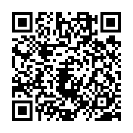 QR code for 9ZSF254