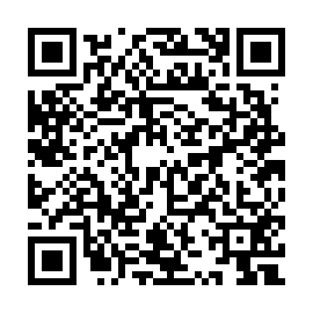 QR code for 9ZSF529