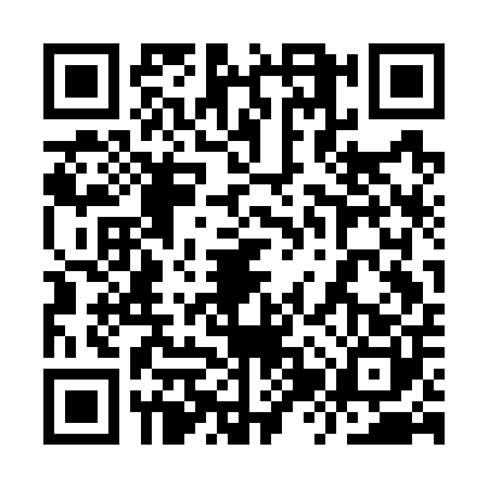 QR code for 9ZSG001