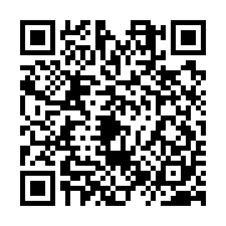 QR code for 9ZSG503