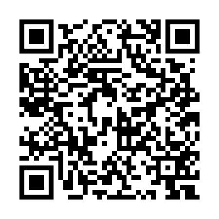 QR code for 9ZSG533