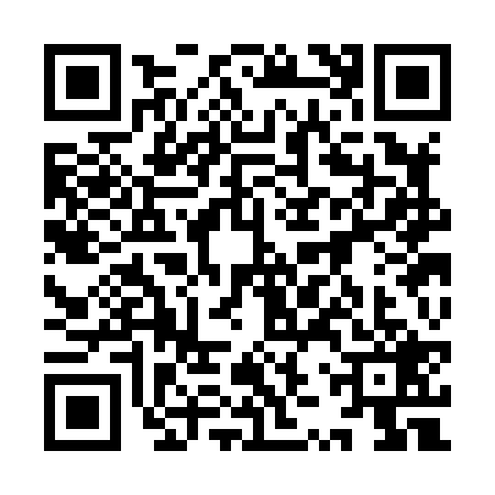 QR code for 9ZSH293