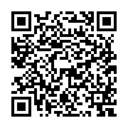 QR code for 9ZSJ814