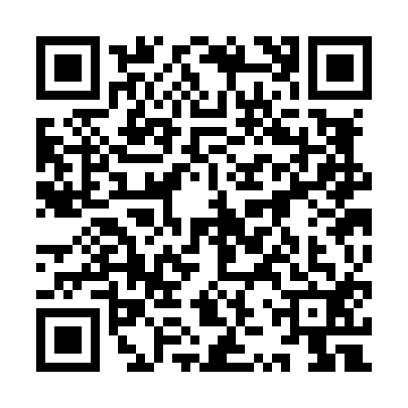 QR code for 9ZSL129