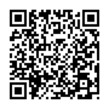 QR code for 9ZSM347