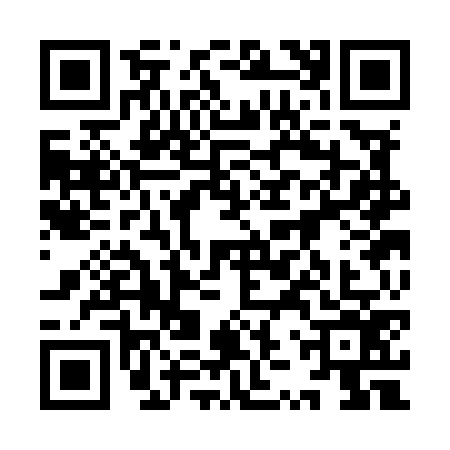 QR code for 9ZSM762