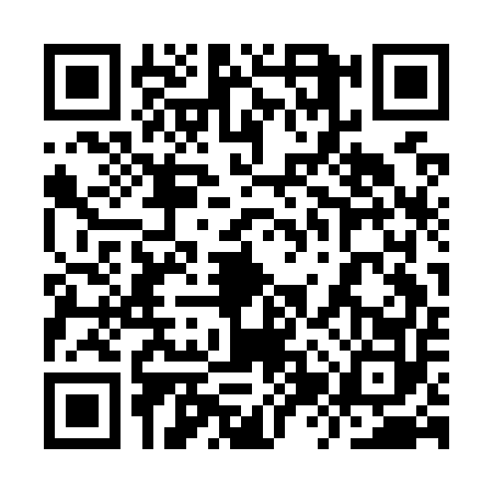 QR code for 9ZSO526