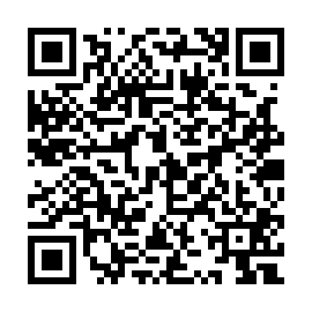 QR code for 9ZSQ010
