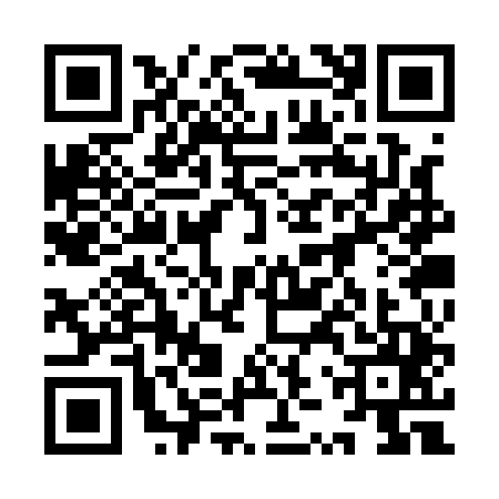 QR code for 9ZSQ455