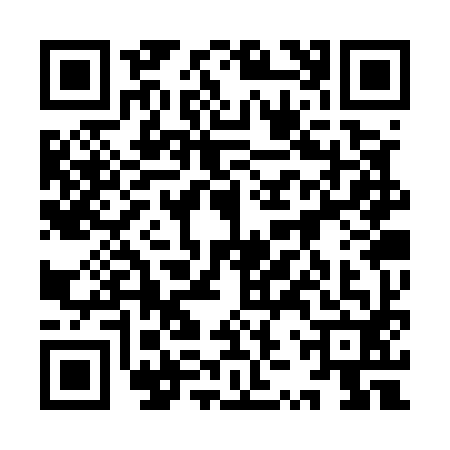 QR code for 9ZSU929