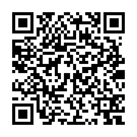 QR code for 9ZSV328
