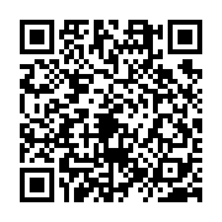 QR code for 9ZSV792