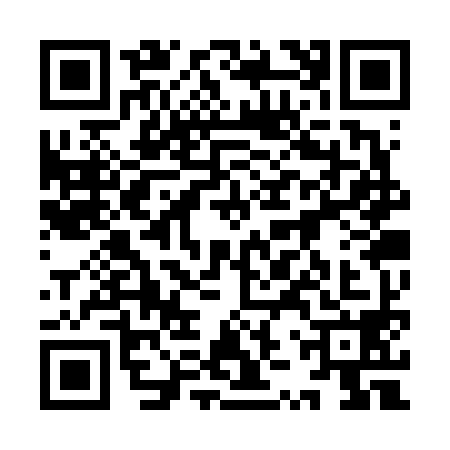 QR code for 9ZSV981