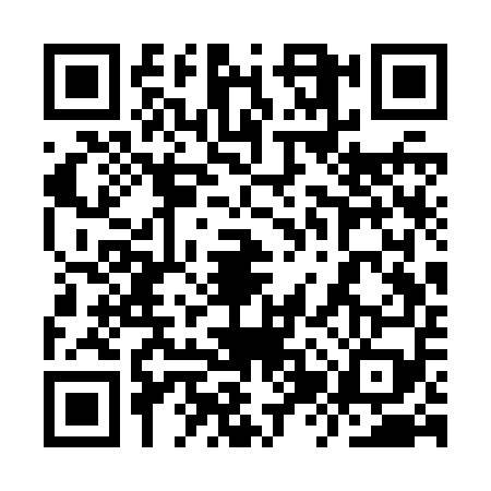 QR code for 9ZSZ599