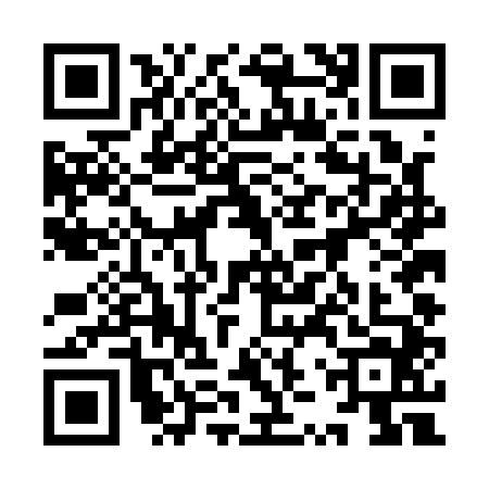 QR code for 9ZTA443