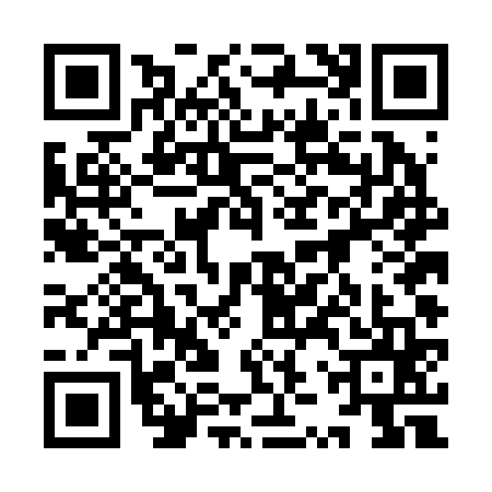 QR code for 9ZTB657