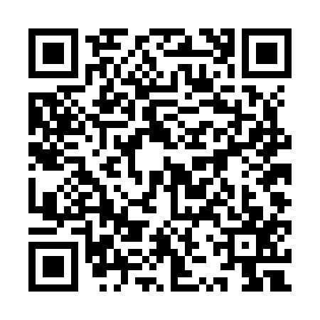 QR code for 9ZTJ171