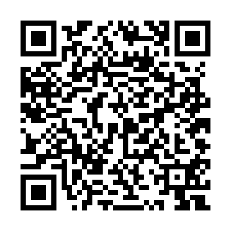 QR code for 9ZTK108