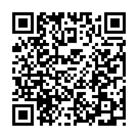 QR code for 9ZTQ110