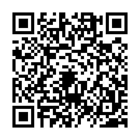 QR code for 9ZTU967