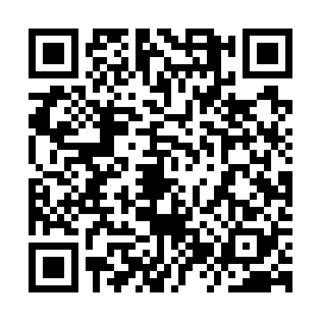 QR code for 9ZTW283