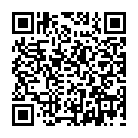 QR code for 9ZTW489