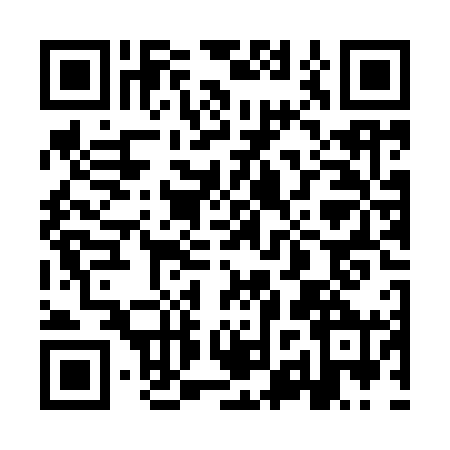 QR code for 9ZTY608
