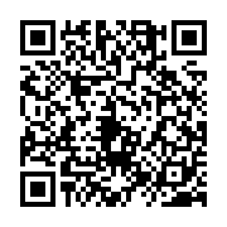 QR code for 9ZTZ512