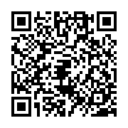 QR code for 9ZUA858