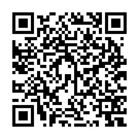 QR code for 9ZUB767