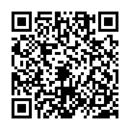 QR code for 9ZUC223