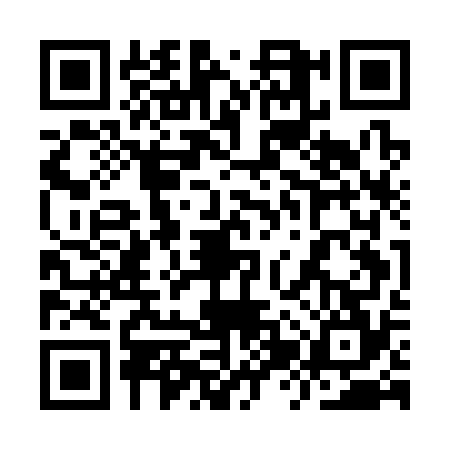 QR code for 9ZUC744
