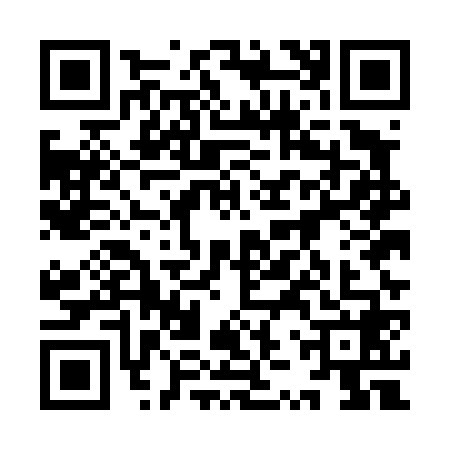 QR code for 9ZUD683