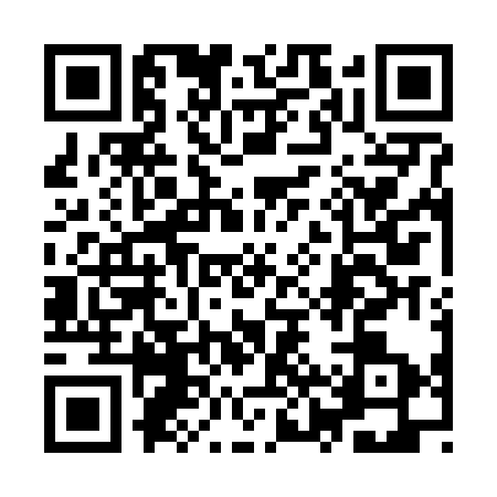 QR code for 9ZUF338