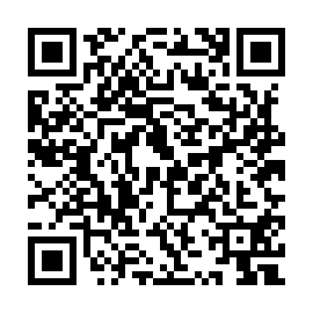 QR code for 9ZUI106